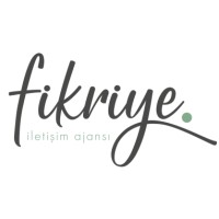 Fikriye logo - Similar company to Rbb Creative