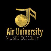 Air University Music Society
