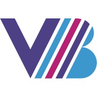 Vroombastic