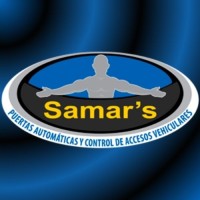 Samars Global Solutions logo - Similar company to J&J Master Group