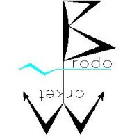 Brodomarket d.o.o. logo - Similar company to Ds Controls