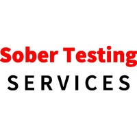 Sober Testing Services logo - Similar company to United Council On Welfare Fraud