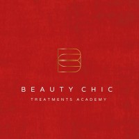 BeautyChic logo - Similar company to Beuk B.V.