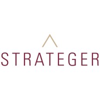 Strateger
