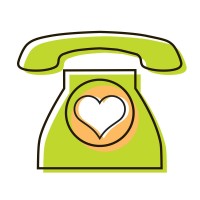 PediCallCare LLC. logo - Similar company to Sweetpea Solutions