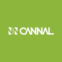 Grupo Cannal logo - Similar company to Apmc - Associação Pan-Americana Multidisciplinar De Endocanabinologia