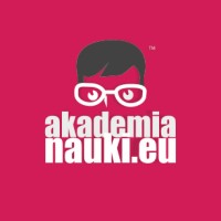 Śląska Akademia Nauki i Rozwoju