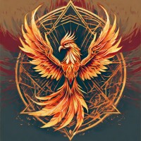 Nova ECE logo - Similar company to Maau - Material Corpus