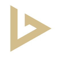 Dl Productions