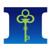 H KREATIVE KEY logo - Similar company to Redmoxy Communications