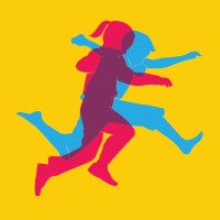 Youth, Education, Sport & Social Non Profit Sector logo - Similar company to Ufolep 44