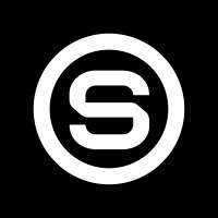 Охорона і Безпека logo - Similar company to Tiras Technologies
