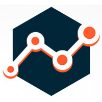 Koshin Ingeniería & Consultores logo - Similar company to Powernext Srl