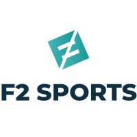 F2 Sports logo - Similar company to 1St Optimal