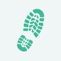 TrekkSoft logo - Similar company to Rezdy