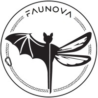 Faunova logo - Similar company to Chiro Conseil