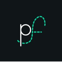 Pathfinders logo - Similar company to Pathfinders Advisory Group