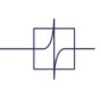 TeleTech GmbH logo - Similar company to Bloomy Days