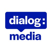 Dialog Media