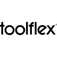 Toolflex