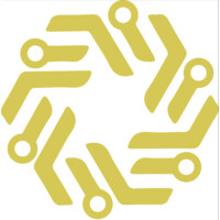 Bright Future Tech      brightfuturetech.net logo - Similar company to Tornado Computer Trading