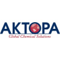 AKTOPA, LLC logo - Similar company to Addichem, S.A. De C.V.