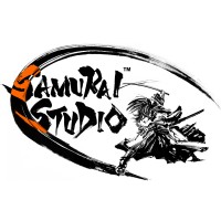 SAMURAI STUDIO by NatsumeAtari logo - Similar company to Samurai Studios