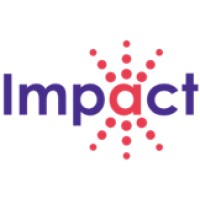 Impact Medical Education logo - Similar company to 90 Day Accelerator