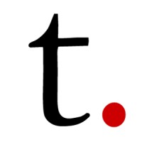 Tonality Communications logo - Similar company to Wine+Partners