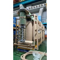 Power transformers /pad mounted transformers /service provider logo - Similar company to Universal Power Transformers Private Limited