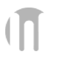 Media Pulse logo - Similar company to Mediawizz Ltd