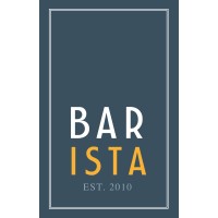 Barista Cafe Bar Ltd logo - Similar company to Barista&