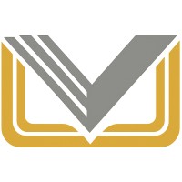 Lanka Ventures PLC logo - Similar company to Multiverse Capital™