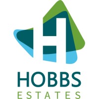 Hobbs Estates Ltd logo - Similar company to Merrifields