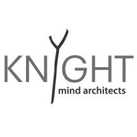 KnYghT logo - Similar company to Fheng Offshore