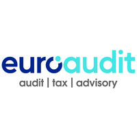 G.C. EuroAudit Limited logo - Similar company to Cpv Audit