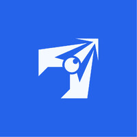 Deeptechnology logo - Similar company to Green User