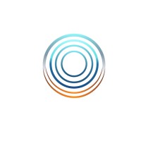 PolarPulse logo - Similar company to Nextstepai