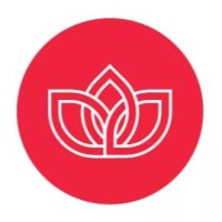 PRIMZONE Group logo - Similar company to Knockx B.V.