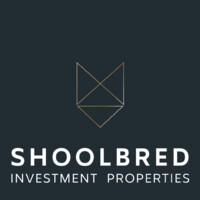 Shoolbred Investment Properties Ltd logo - Similar company to Venuemap