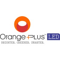 Orange Plus by Online Instruments logo - Similar company to Orangeplus Lighting