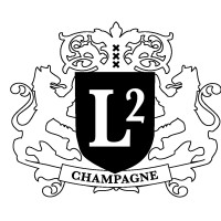 L2 Champagne