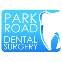 Park Road Dental Surgery logo - Similar company to Biggleswade Dental Centre