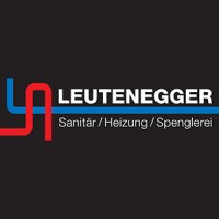 Leutenegger Installations AG logo - Similar company to Leutenegger Installations