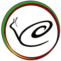 Can Roura, centro de día de Terapia Ocupacional logo - Similar company to Eureka Centre Multidisciplinar