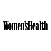 Women's Health Nederland logo - Similar company to Babybytes.Nl