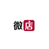 微店 logo - Similar company to 方正富邦基金管理有限公司