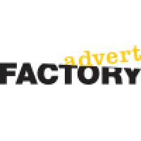 Advertfactory Srl