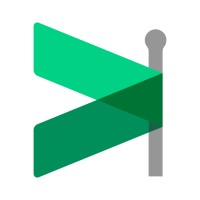 Communifi logo - Similar company to Best Cloud Erp