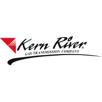 Kern River Gas Transmission Company logo - Similar company to Bhe Pipeline Group